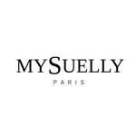 MySuelly Official