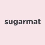 Sugarmat