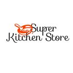 Super Kitchen Store
