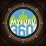 Mysuru360