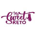 My Sweet Keto