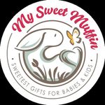 My Sweet Muffin .com