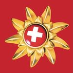 MySwitzerlandIn