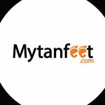 Mytanfeet Costa Rica Travel