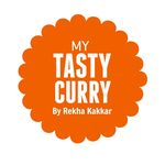 Rekha | My Tasty Curry Hindi