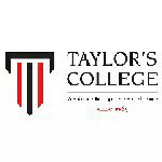 Taylor's College Malaysia