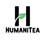 HumaniTea - Vegan Tea Lattes