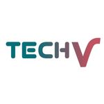 Tech V