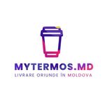 MyTermos.md | Termos Cu Nume