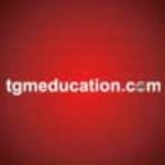 TGM Education