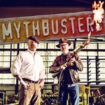 MythBusters