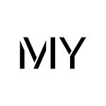 Mytheresa Store