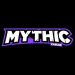 Mythic Cables