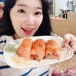 Wendy 瑪西導遊|旅遊|美食|韓國｜抽獎活動進行中