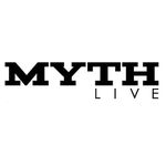 Myth Live