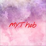 MyThob