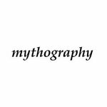 mythography