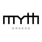 Myth Greece