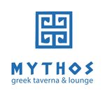 Mythos Greek Taverna & Lounge