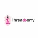 Threadberry