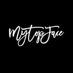 MyTopFace Official