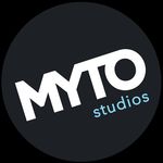 MYTO Studios LLC