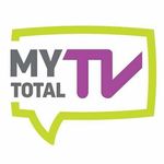 MY TOTAL TV