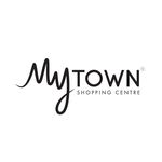 MyTOWN Shopping Centre