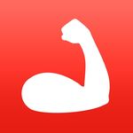  MyTraining App 