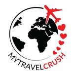 Black Travel✊🏾Mytravelcrush.co