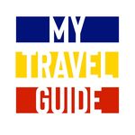 🇲🇾 Makan | Lifestyle | Travel