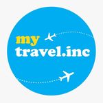 My Travel Inc.