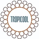 Tropicool açai & super fruits