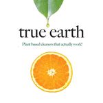 True Earth