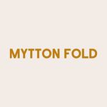 Mytton Fold