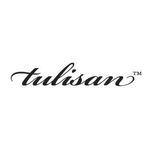 TULISAN