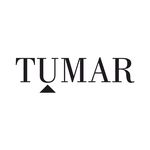 TUMAR