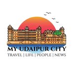 My Udaipur City