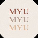 MYUMYU 沐慕家居