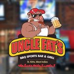 Uncle Fat’s