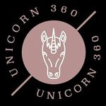 Unicorn 360