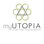 myUTOPIA