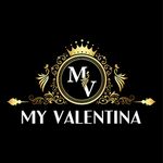 My Valentina Tienda de Ropa