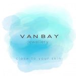 V A N  B A Y