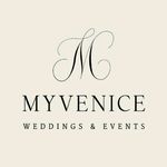 WEDDINGS & EVENTS PLANNERS