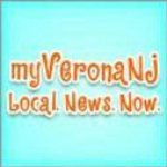 MyVeronaNJ