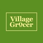 Village Grocer