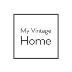 My Vintage Home