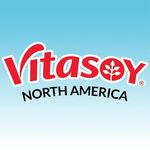 Vitasoy North America 維他奶北美