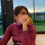 magdalena yasmin siregar ๐ฎ๐ฆ magdalena yasmin siregar ๐ฎ๐ฆ